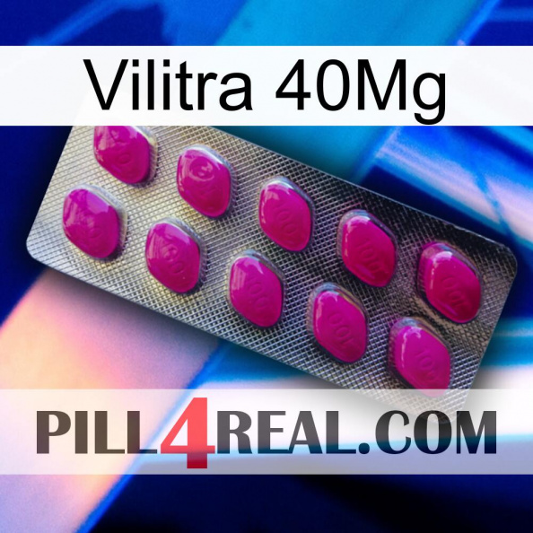 Vilitra 40Mg 09.jpg